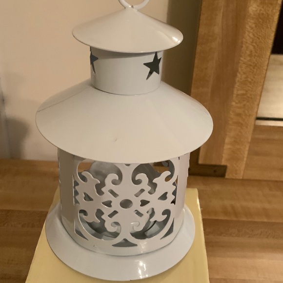 Mini lantern - Picture 4 of 4
